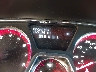 1GKKRNED5GJ****** Salvamento 2016 GMC Acadia