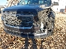 1GKKRNED5GJ****** Usados 2016 GMC Acadia