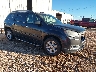 1GKKRNED5GJ****** Salvamento y Destrozados 2016 GMC Acadia en Abilene