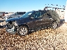 1GKKRNED5GJ****** Usados y Reparables 2016 GMC Acadia en Abilene