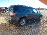 1GKKRNED5GJ****** Salvamento y Destrozados 2016 GMC Acadia en Estado de Texas