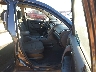 1GKKRNED5GJ****** Usados y Reparables 2016 GMC Acadia en Estado de Texas