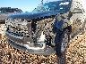 1GKKRNED5GJ****** Salvamento y Reparables 2016 GMC Acadia en Estado de Texas