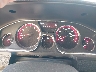 1GKKRNED5GJ****** Salvamento 2016 GMC Acadia en Abilene
