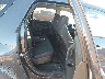 1GKKRNED5GJ****** Destrozados 2016 GMC Acadia en Abilene