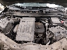 1GNALDEK3FZ****** Repairable 2015 Chevrolet Equinox in Colorado Springs