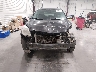 1GNALDEK3FZ****** Used 2015 Chevrolet Equinox in Colorado State