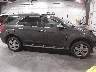 1GNALDEK3FZ****** Repairable 2015 Chevrolet Equinox in Colorado State