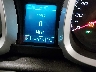 1GNALDEK3FZ****** Wrecked 2015 Chevrolet Equinox