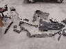 1GNALDEK3FZ****** Wrecked 2015 Chevrolet Equinox in Colorado State