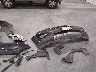 1GNALDEK3FZ****** Repairable 2015 Chevrolet Equinox