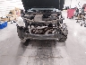 1GNALDEK3FZ****** Salvage and Wrecked 2015 Chevrolet Equinox in Colorado Springs