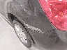1GNALDEK3FZ****** Salvage and Repairable 2015 Chevrolet Equinox in Colorado Springs