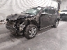 1GNALDEK3FZ****** Used and Repairable 2015 Chevrolet Equinox in Colorado Springs