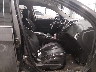 1GNALDEK3FZ****** Used and Repairable 2015 Chevrolet Equinox in Colorado State
