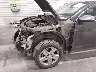 1GNALDEK3FZ****** Salvage and Repairable 2015 Chevrolet Equinox in Colorado State