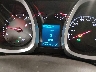 1GNALDEK3FZ****** Salvage 2015 Chevrolet Equinox in Colorado Springs