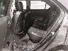 1GNALDEK3FZ****** Wrecked 2015 Chevrolet Equinox in Colorado Springs