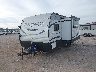 4YDT17617MW****** Usados y Reparables 2021 Keystone Keystone en Oklahoma City
