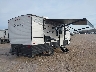 4YDT17617MW****** Salvamento y Destrozados 2021 Keystone Keystone en Estado de Oklahoma