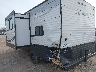 4YDT17617MW****** Salvamento y Reparables 2021 Keystone Keystone en Estado de Oklahoma