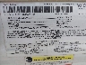 4YDT17617MW****** Usados 2021 Keystone Keystone en Oklahoma City