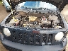 1C4NJPFA4ED****** Repairable 2014 Jeep Patriot in Honolulu