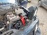 1C4NJPFA4ED****** Wrecked 2014 Jeep Patriot in Hawaii State