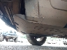 1C4NJPFA4ED****** Repairable 2014 Jeep Patriot in Hawaii State