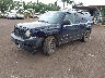 1C4NJPFA4ED****** Used and Repairable 2014 Jeep Patriot in Honolulu