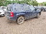 1C4NJPFA4ED****** Salvage and Wrecked 2014 Jeep Patriot in Hawaii State