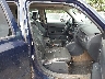 1C4NJPFA4ED****** Used and Repairable 2014 Jeep Patriot in Hawaii State