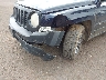 1C4NJPFA4ED****** Salvage and Repairable 2014 Jeep Patriot in Hawaii State