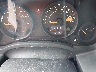 1C4NJPFA4ED****** Salvage 2014 Jeep Patriot in Honolulu