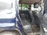 1C4NJPFA4ED****** Wrecked 2014 Jeep Patriot in Honolulu