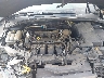 1FADP3F27EL****** Repairable 2014 Ford Focus in Charlotte