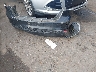 1FADP3F27EL****** Salvage 2014 Ford Focus in North Carolina State