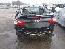 1FADP3F27EL****** Used 2014 Ford Focus in North Carolina State
