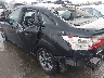 1FADP3F27EL****** Repairable 2014 Ford Focus in North Carolina State