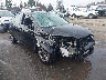 1FADP3F27EL****** Salvage and Wrecked 2014 Ford Focus in Charlotte
