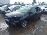 1FADP3F27EL****** Used and Repairable 2014 Ford Focus in Charlotte