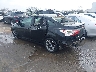 1FADP3F27EL****** Salvage and Repairable 2014 Ford Focus in Charlotte
