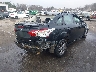 1FADP3F27EL****** Salvage and Wrecked 2014 Ford Focus in North Carolina State