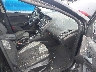 1FADP3F27EL****** Used and Repairable 2014 Ford Focus in North Carolina State