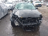 1FADP3F27EL****** Salvage and Repairable 2014 Ford Focus in North Carolina State
