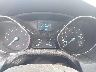 1FADP3F27EL****** Salvage 2014 Ford Focus in Charlotte