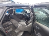 1FADP3F27EL****** Wrecked 2014 Ford Focus in Charlotte
