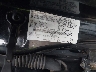 1FADP3F27EL****** Used 2014 Ford Focus in Charlotte