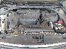1N4AL21E48N****** Repairable 2008 Nissan Altima in Saint Louis