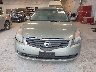 1N4AL21E48N****** Salvage 2008 Nissan Altima in Illinois State